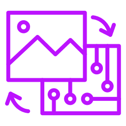 Unique AI Concepts icon