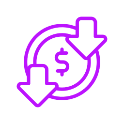 Affordable Options icon