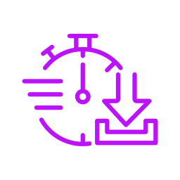 Instant Creation icon