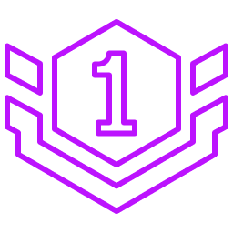Versatile Gamer Styles icon