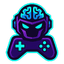 GamingLogoAI.com Logo