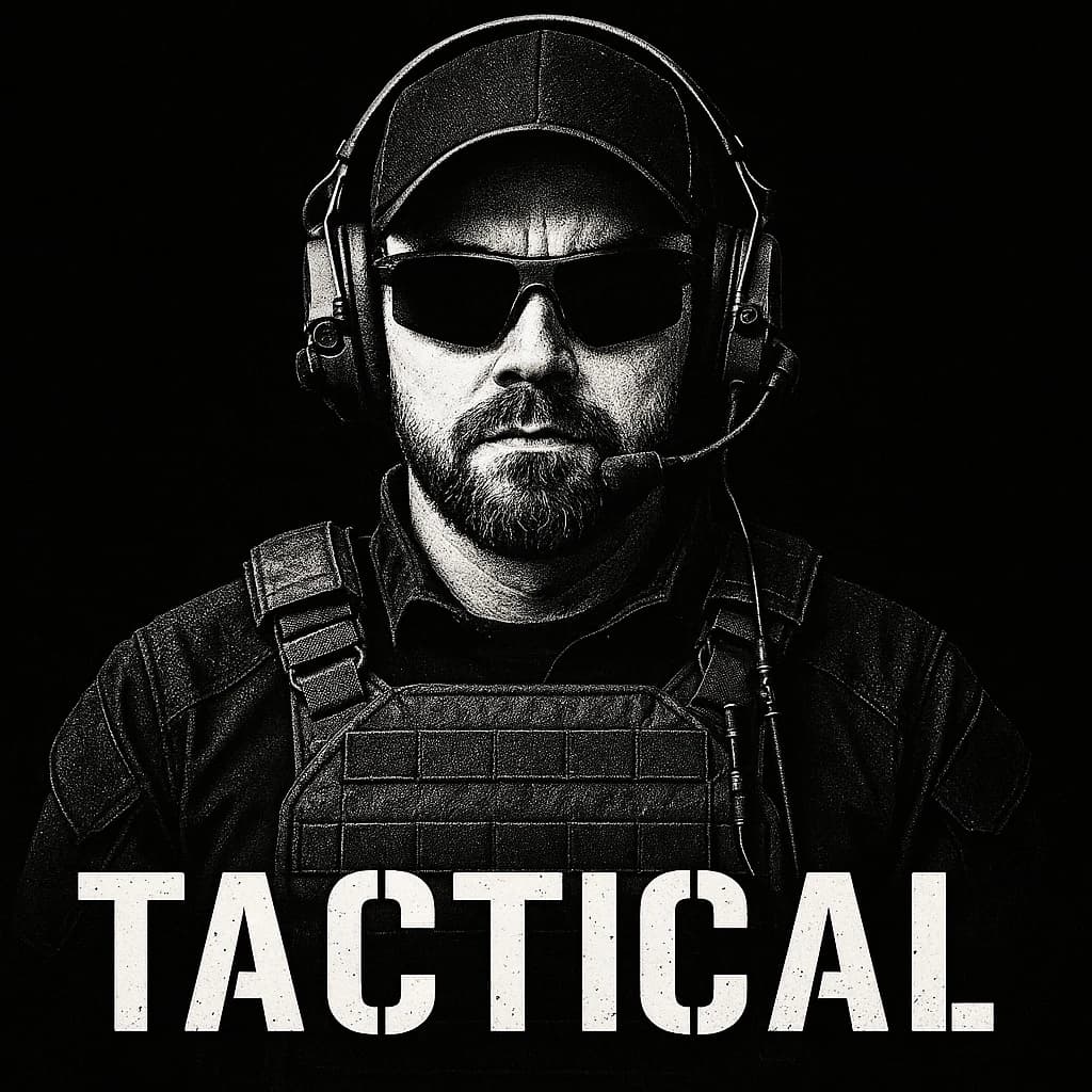 AI generated custom PFP in the style of COD