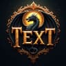 Example of By Theme & Motif