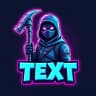 Example of By Game Title
