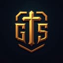 Icon for an esports team shield