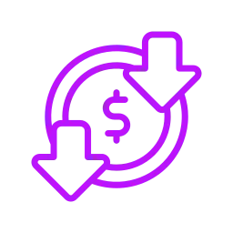 Affordable Options icon