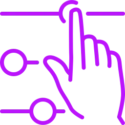 Easy to Use icon