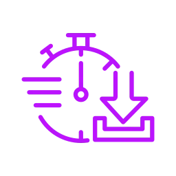 Instant Creation icon