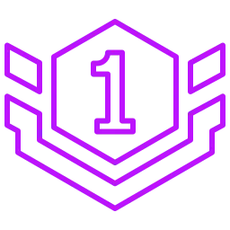 Versatile Gamer Styles icon