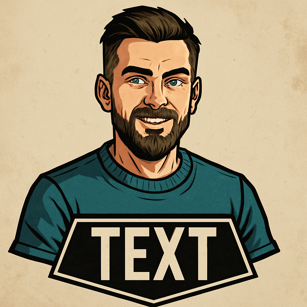 Apex Legends logo example