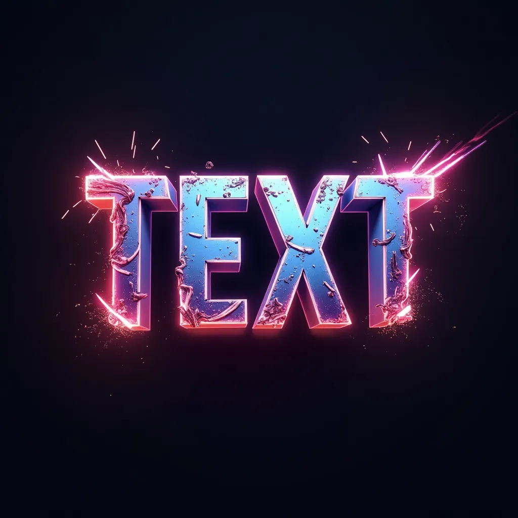 Apex Legends gaming logo example