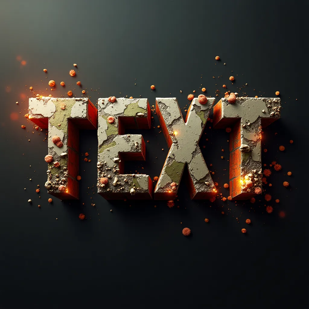 Call of Duty Logo Maker - Create Custom Gaming Logos | GamingLogoAI