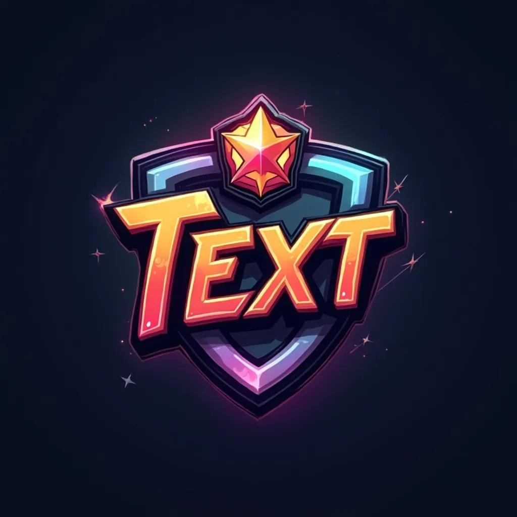 MOBA logo example