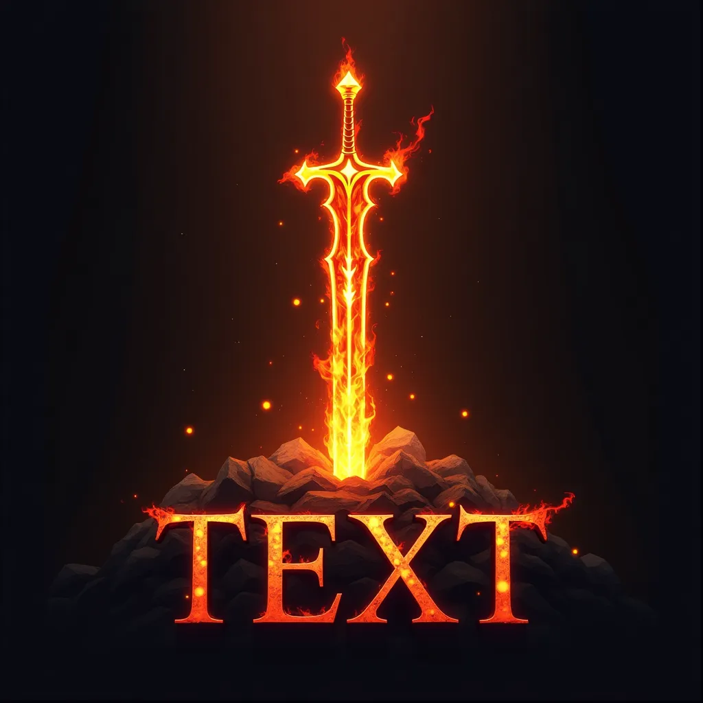 DOTA gaming logo example