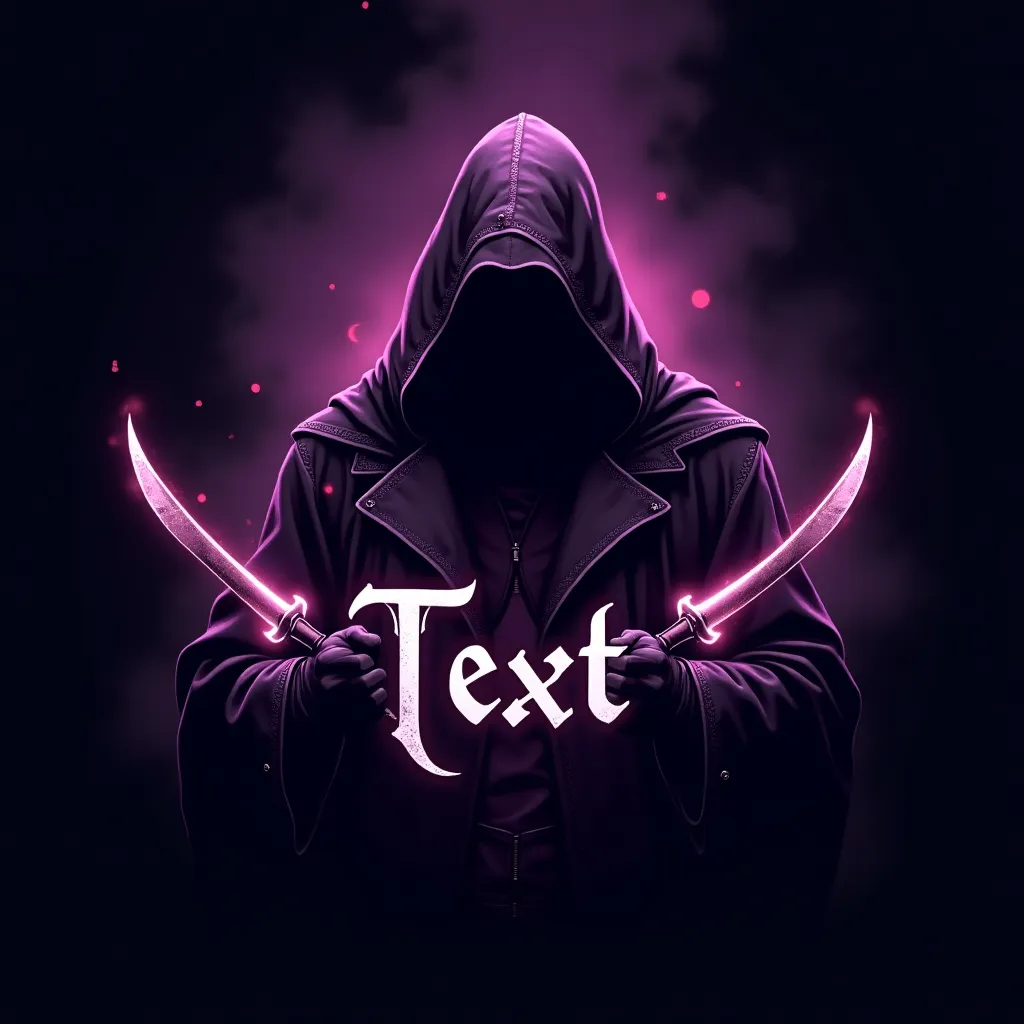 DOTA gaming logo example