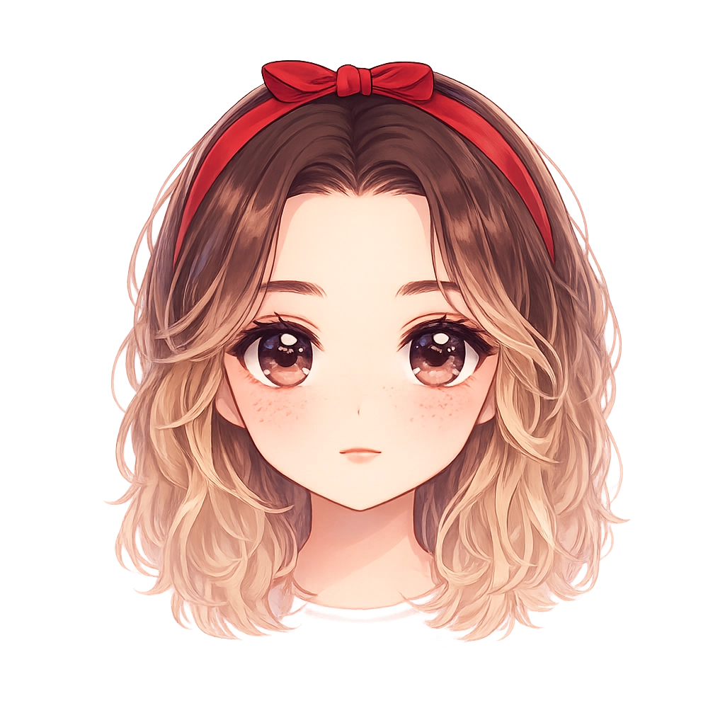 AI emote base