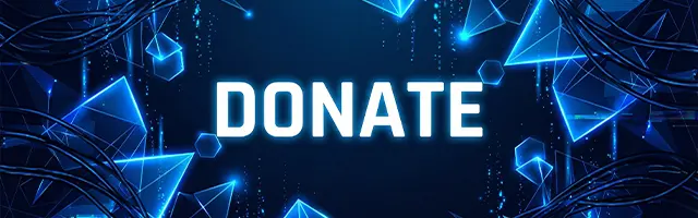 AI Twitch Panels Examples